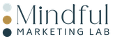 Mindful Marketing Lab