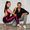 Jeff &amp; Corina - Incognito Dance