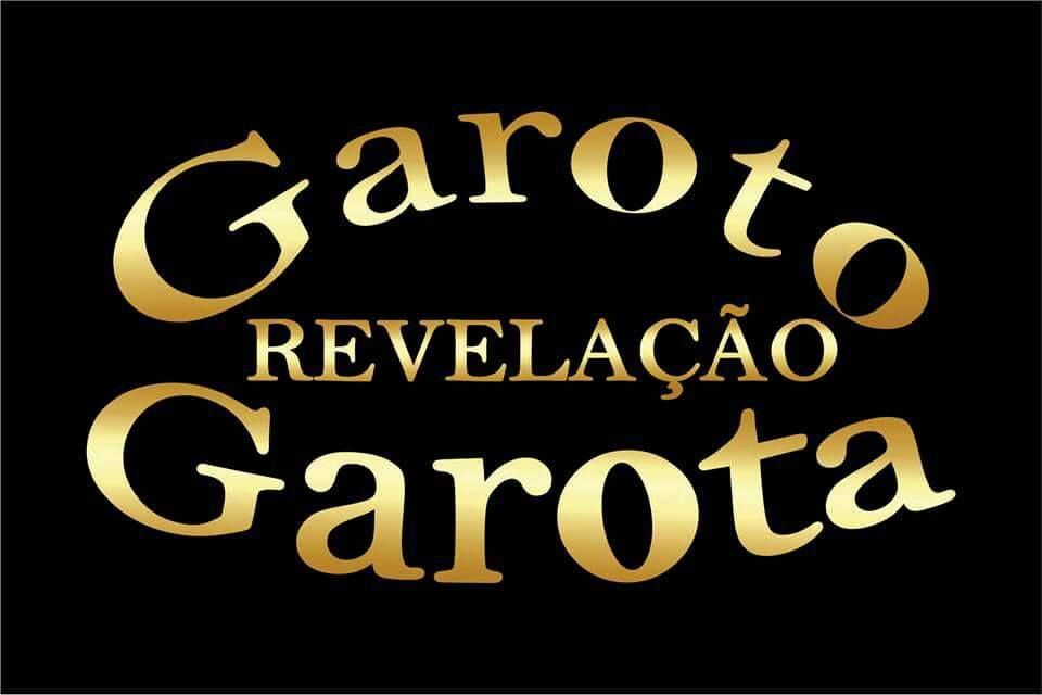 Imagem de Treinamento, Revelação- Concurso  criado por Jordan Ruppenthal na hotmart