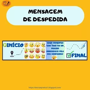 Imagem de capa para o Curso online MENSAGEM E DINÂMICA PARA FINAL DO ANO LETIVO