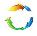 AIOFC Pro University logo