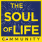 Mindfulness & Emotional Fitness