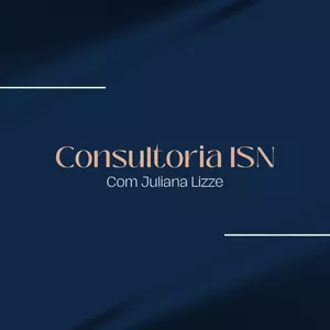 Imagem de capa para o Curso online Consultoria Impulsione Seu Negócio 