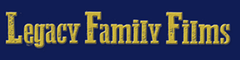 Legacy Family Films