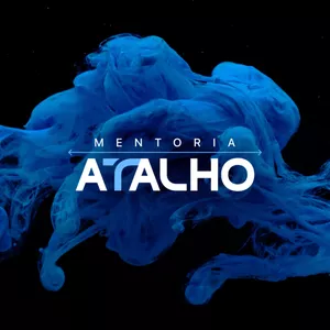 Imagem de capa para o Curso online Mentoria Atalho