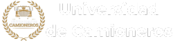 Universidad de Camioneros