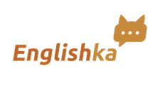 Englishka s.r.o. logo
