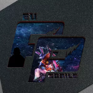 Imagem de capa para o Curso online Eu Pro Player