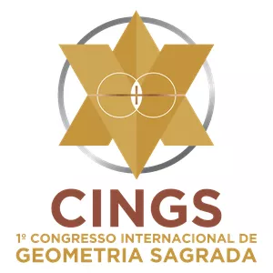 Imagem principal do produto CINGS 2021 – I Congresso Internacional de Geometria Sagrada - ESPAÑOL