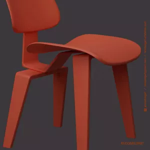 Imagem de capa para o Curso online Modelagem 3D de Produtos com o Blender