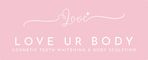 Love Ur Body Academy 