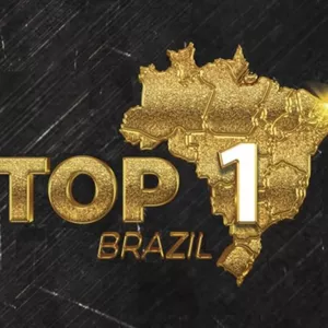 Imagem de capa para o Curso online Credenciamento TOP 1 Brazil Online | Técnicas