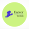Career Search Academy