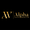Alpha Wealth