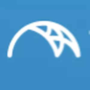 Imagem de capa para o Curso online DOMU - Gerenciador de Carteira de Investimentos