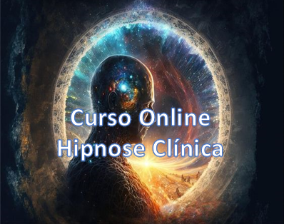 Imagem do curso Hipnose clínica