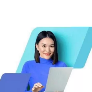 Imagem de capa para o Curso online VEICULOS