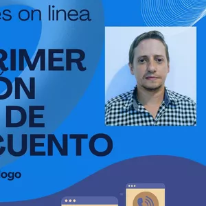 Imagen de portada para Ebook Sesión psicología x4 con descuento 