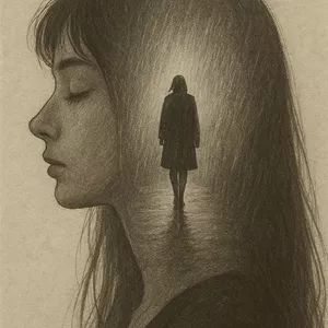 Imagen de portada para Ebook El Peso Del Alma