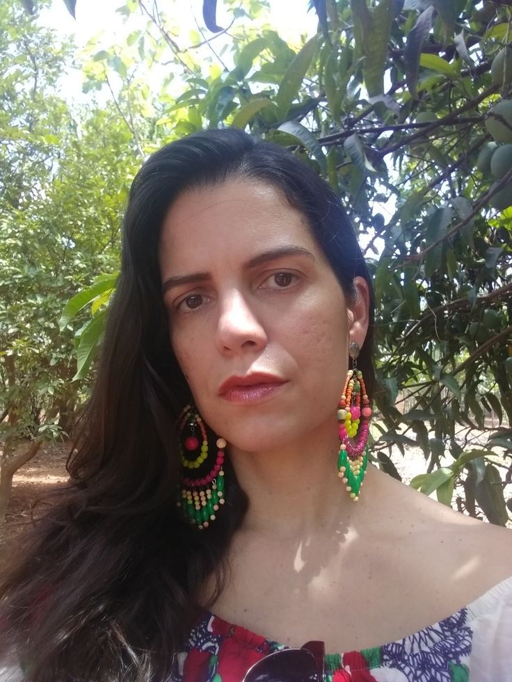 Laura G. 