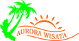 Toba Wisata Indonesia