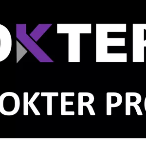 Imagen de portada para Curso online DOKTERS ESTUDIO - PLAN DOKTER PRO 300