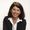Martha Shedden, RSSA, CRCP