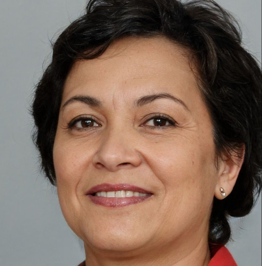 Maria R.