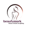 Beautymark Home of Body Sculpting Academy