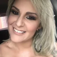 Suênia Dantas