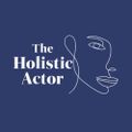 The Holistic Actor logo
