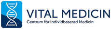 Vital Medicin