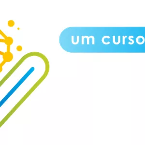 Imagem do curso Regulando a Ansiedade