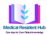 Mededucationflix logo
