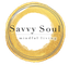 Savvy Soul Yoga Online