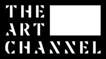The Art Channel logo