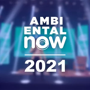 Imagem do curso Ambiental Now 2021 - Online