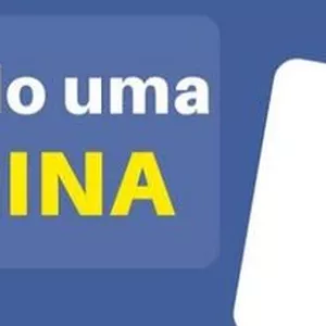 Imagem de capa para o Serviço online CRIAÇAO PAGINA DE FACEBOOK
