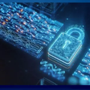 Imagem de capa para o Serviço online Agenda | Automação de processos