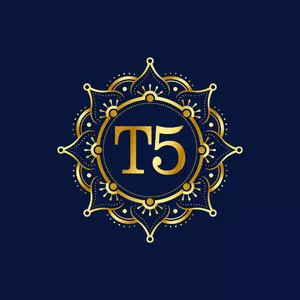 Imagem do curso T5 - Formação em Constelação Familiar