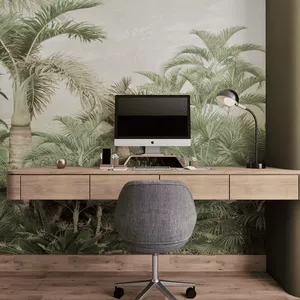 Imagem de capa para o Curso online Caçando Realismo com Twinmotion