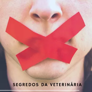 Imagem do curso Segredos da Medicina Veterinária