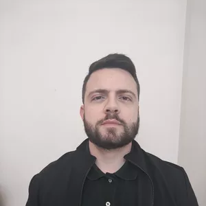 Imagem de capa para o Curso online Comunidade Trader Crypto Expert