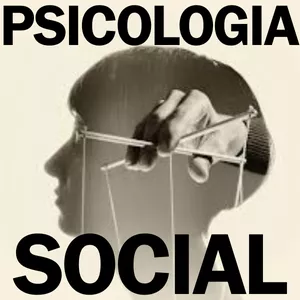 Imagem de capa para o Curso online Psicologia Social