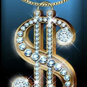 Planilha Gestão Financeira de Sucesso