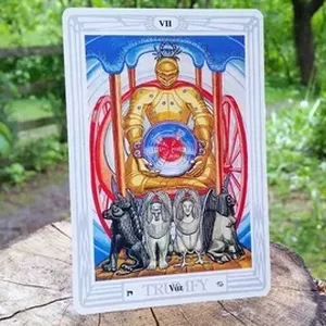 Imagen de portada para Curso online Videntes Mexicanos Famosos 🔮: ¡Tu Destino en Buenas Manos!