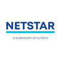 Netstar Learning logo
