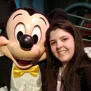 Imagem de capa para o Curso online Consultoria Ana Novais