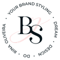 YOUR BRAND STYLING logo