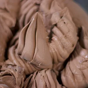 Imagen de portada para Curso online Curso online de heladeria profesional